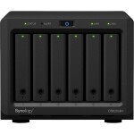 Synology DS620slim