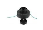 Makita ET101 Strunová hlava pre UR3500 UR3501 (YA00000649)