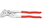 Knipex 8603300 Kliešťový nastaviteľný kľúč 300mm