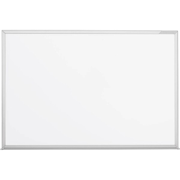 Magnetoplan CC keramická elegant Magnetická tabuľa 150x100 cm (magbowcc1510)