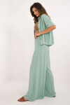 Sada model 208649 Lacerta S/M
