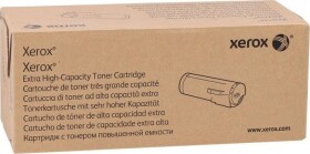 Xerox Magenta Náhradný 656X (006R01758)
