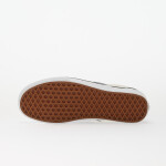 Tenisky Vans Classic Slip-On Rhin Glcsl EUR 39