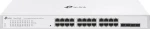 TP-LINK Festa FS328G Switch Festa FS328G