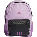 Adidas Classic Badge of Sport HM9147 fialový 27,5l