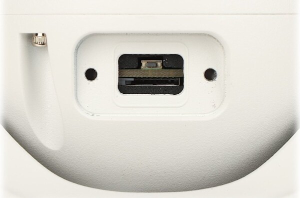APTI KAMERA IP APTI-55V3-27135WP-Z - 3.7Mpx 2.7... 13.5mm - MOTOZOOM