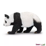 Safari Ltd. Safari Ltd. Panda