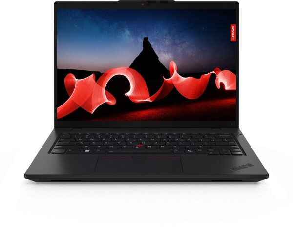Lenovo Lenovo ThinkPad L14 G5 14" Ultra5 125U 32/1TB WUXGA W11P