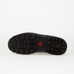 Tenisky Nike Air Max Goadome College Grey/ College Grey-Black-Gym Red EUR 45.5