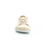 Topánky Vivobarefoot GEO COURT III M natural 43 EUR