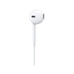 Apple EarPods MMTN2ZM/A