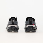 Tenisky On M Cloudsurfer Trail Eclipse/ Black EUR 45