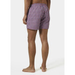 Helly Hansen Newport Trunk M Plavecké šortky 34296 163 M