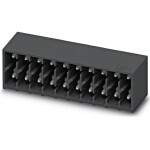 Printed-circuit board connector DMC 1,5/13-G1-3,5 P20THR 1786947 Phoenix Contact; 1786947
