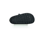 Be Lenka Elio Black celoročné členkové barefoot topánky 31 EUR