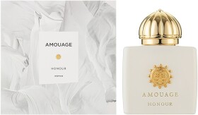 Amouage Honour Woman EDP ml