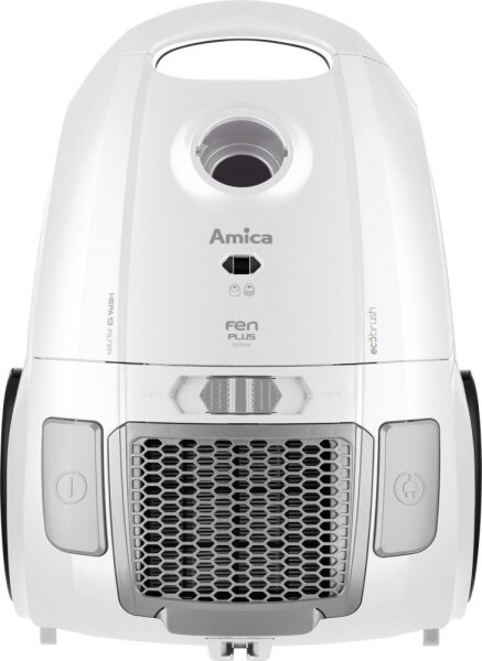 Amica Fen Plus VM2160