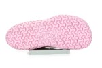Reima Vaellus Light Heather barefoot tenisky 33 EUR
