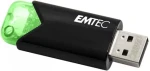 EMTEC Click Easy USB