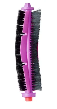 Midea V12 Roller Brush / Náhradná kefa pre robotický vysávač / 2 ks (12175000A43958)