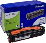 Pelikan Pelikan Toner black 2500 Seiten 4229786 - 4229786