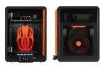 Prusa Research Upgrade z MK4S na Prusa CORE One