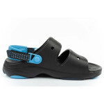 Crocs Classic All-Terrain M 207711-0ZQ 42.5
