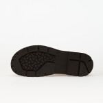 Tenisky Birkenstock Highwood Lace Mid Suede Leather Dark Tea EUR 46