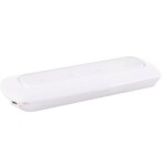 Müller-Licht 27700035 Mobina Sensor 15 mobilné svetielko s PIR senzorom LED biela; 27700035