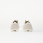 Tenisky Vans Old Skool 2-Tone Marshmallow/ White EUR 39
