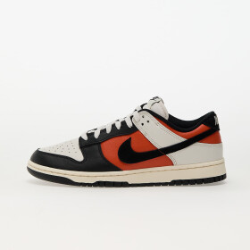 Tenisky Nike Dunk Low Retro Phantom/ Black-Vintage Coral-Pale Ivory EUR 42
