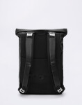 Db Entour Daypack 18L Chrome Black