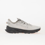 Tenisky Puma Fast-Trac NITRO 3 GTX Dusky Gray-Gray Echo EUR 44