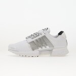 Tenisky adidas Climacool 1 Ftw White/ Tegrme/ Silver Metallic EUR 37 1/3