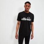 Tričko Ellesse Fuenti M SHP16469-011 S