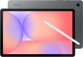 Samsung Galaxy Tab S10 Lite 10.9" 128 GB Sivý (SM-X400NZAREEE)