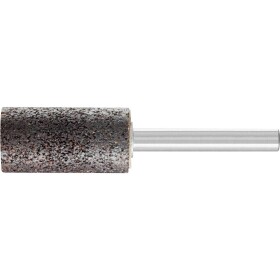 PFERD TOOLS 31127743 Namontovaný bodový valec INOX Ø 16 x 32 mm Priemer 16 mm 10 ks; 31127743