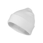 Unisex čiapka Malfini MLI-31500 UNI