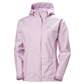 Helly Hansen W Seven Jacket W 62066 052 XL