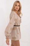 Blúzka model 214452 Lacerta S/M