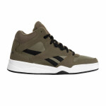 Reebok Royal BB4500 HI2 M 100214050 44.5