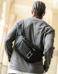 Db Entour Sling 6L Black Out