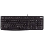 Logitech K120 920-002516