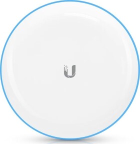 Ubiquiti UniFi BTB (UBB-EU)