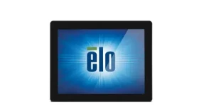 ELO 1990L 19 Projected Capacitive čierna / Dotykový monitor pre POS / USB / bez zdroja (E330817)