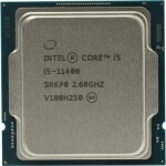 Intel Core