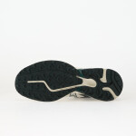 Tenisky Salomon XT-Whisper Vanila/ Green Gables/ Bist EUR 46 2/3