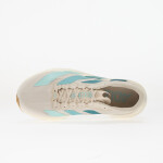 Tenisky adidas Adizero Evo SL Running Alumina/ Mint Ton/ Semi Flash Aqua EUR 46
