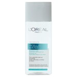 Loreal Paris micelárna voda