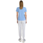 Tričko 4F F2356 W 4FWMM00TTSHF2356 32S XL